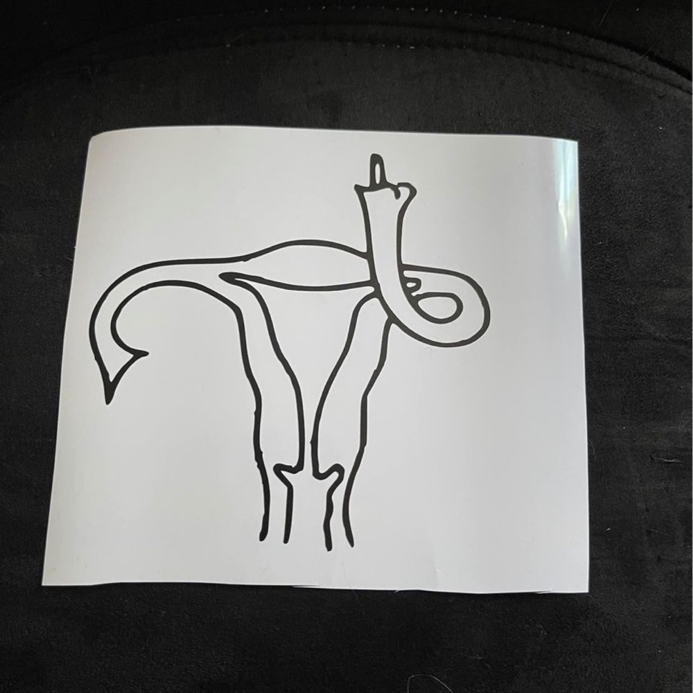 Stickers - Picture 2 of 2